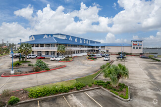 More details for 3101 Nasa Pky, Seabrook, TX - Multiple Space Uses for Rent