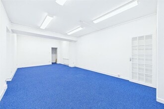 Bellevue Rd, Clevedon to rent Interior Photo- Image 2 of 4