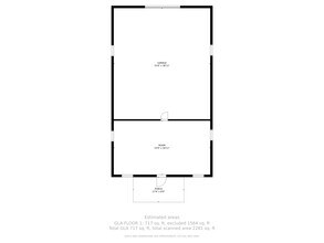 24013 Lenah Farm Ln, Aldie, VA to rent Floor Plan- Image 1 of 1