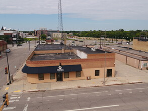 219 Np Ave N, Fargo, ND for sale Building Photo- Image 1 of 1