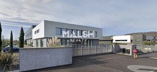 More details for Office to Rent