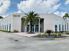 10305 NW 41st St, Doral, FL for rent Building Photo- Image 1 of 26