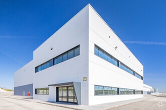 Calle Vial 6, 7, Illescas, Toledo to rent Building Photo- Image 2 of 8