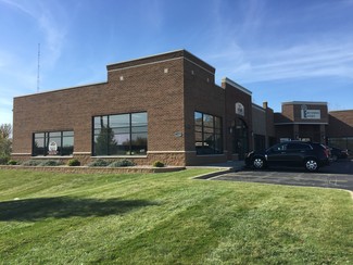 More details for 1390 Bellevue St, Green Bay, WI - Office/Retail for Rent