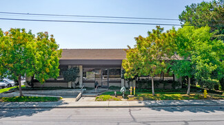 More details for 20520 Prospect Rd, Saratoga, CA - Office for Rent