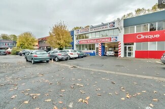 More details for Office, Light Industrial to Rent