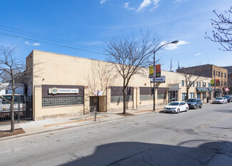 More details for 4507-4515 N Kedzie Ave, Chicago, IL - Industrial for Sale