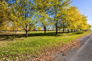 More details for 1975 Rte Édouard-VII, Saint-Philippe, QC - Land for Sale