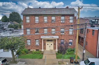 More details for 203 Willis Ave, Mineola, NY - Residential for Sale