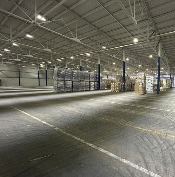 Green Ln, Spennymoor to rent - Interior Photo - Image 3 of 4