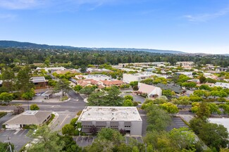 More details for 289 S San Antonio Rd, Los Altos, CA - Office for Rent