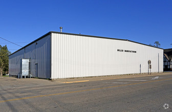 431 4th St N, Dassel, MN for sale Primary Photo- Image 1 of 1