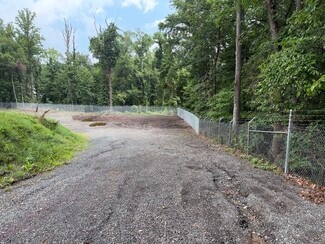 More details for 10301 Richmond Hwy, Lorton, VA - Land to Rent