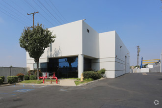 705 E Debra Ln, Anaheim, CA for rent Building Photo- Image 1 of 6