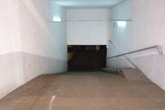 Calle del Doctor Esquerdo, 160, Madrid, Madrid to rent Interior Photo- Image 2 of 6