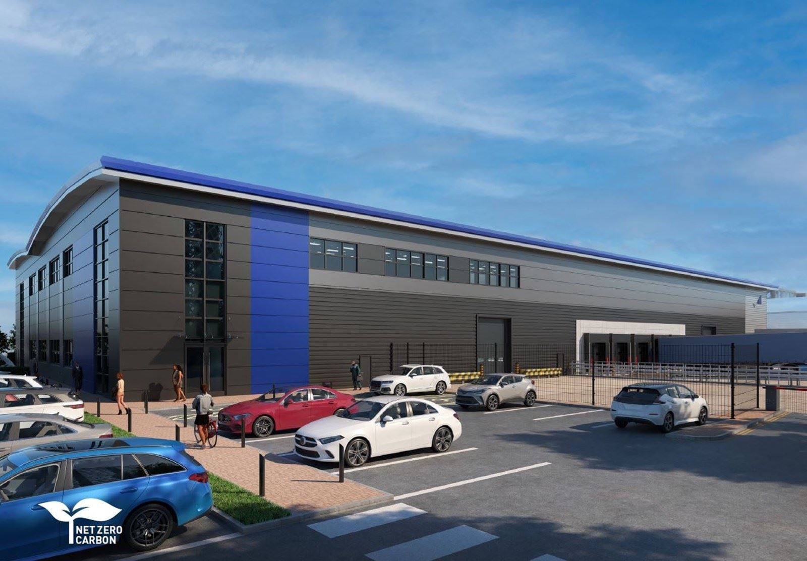 56 Factory Ln, Croydon to rent Building Photo- Image 1 of 1