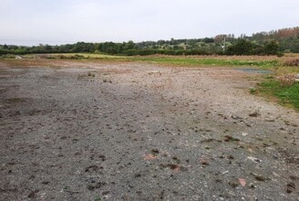 Land At Marlbrook, Leominster, HEF - Aerial  map view