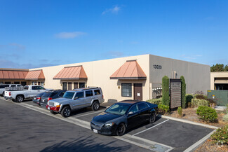 More details for 13020 Tom White Way, Norwalk, CA - Light Industrial, Industrial for Rent