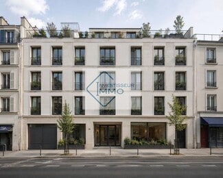 More details for Office for Sale