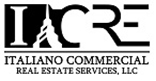 Italiano Commercial Real Estate Services LLC