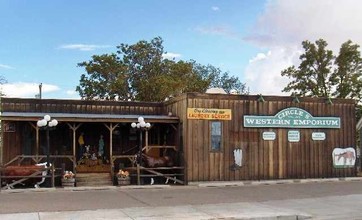 400 W Pine St, Deming, NM for sale Primary Photo- Image 1 of 1