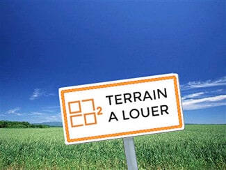 More details for Avenue De Palarin, Portet-sur-Garonne - Land to Rent