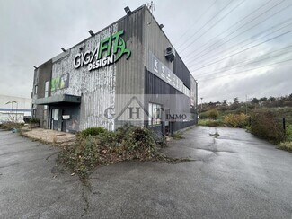 More details for Industrial for Sale