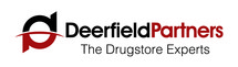 Deerfield Partners - The Drugstore Experts