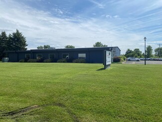 More details for 4352 Willow Dr, Medina, MN - Office for Rent