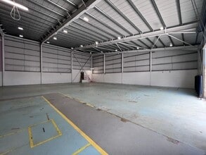 Gisburn Rd, Barrowford to rent Interior Photo- Image 1 of 2