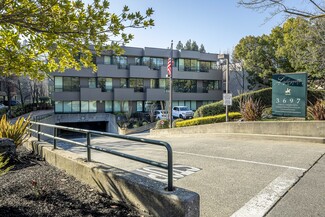 More details for 3697 Mount Diablo Blvd, Lafayette, CA - Office for Rent