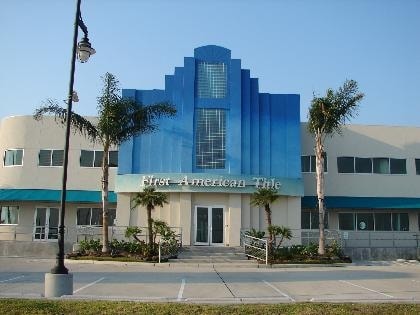 101 Tiki Dr, Tiki Island, TX to rent Building Photo- Image 1 of 51