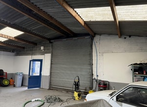 Hawton Ln, Farndon to rent Interior Photo- Image 1 of 2