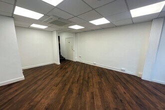 38-39 Silver St, Lincoln to rent Interior Photo- Image 2 of 2