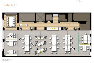 222 Front St, San Francisco, CA for rent Floor Plan- Image 1 of 1