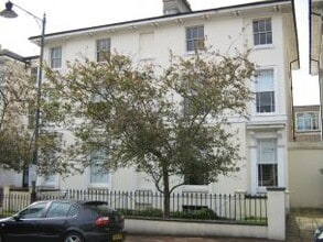 15-17 Mount Ephraim Rd, Tunbridge Wells to rent Building Photo- Image 1 of 1