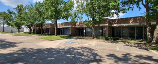 More details for 211-285 W Airtex Blvd, Houston, TX - Retail, Flex for Rent