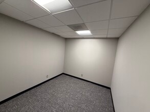 14110 N Dallas Pky, Dallas, TX to rent Interior Photo- Image 1 of 1