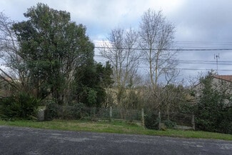 More details for Rue Notre-Dame, Lanta - Land for Sale