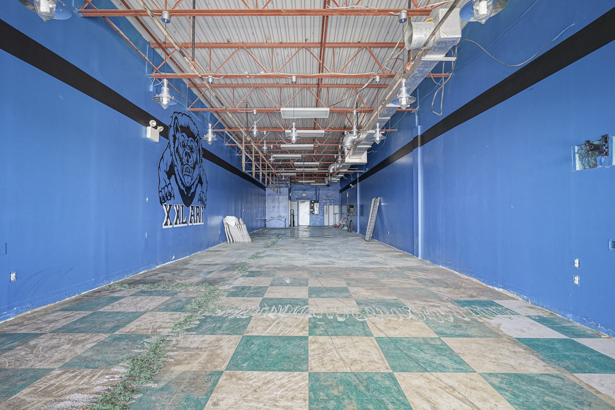 475 Hurffville Crosskeys Rd, Sewell 08080 Retail for Sale