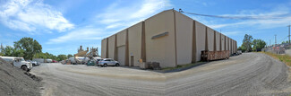 More details for 3660 Copperhill Ln, Santa Rosa, CA - Industrial for Rent