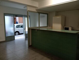 More details for Retail to Rent