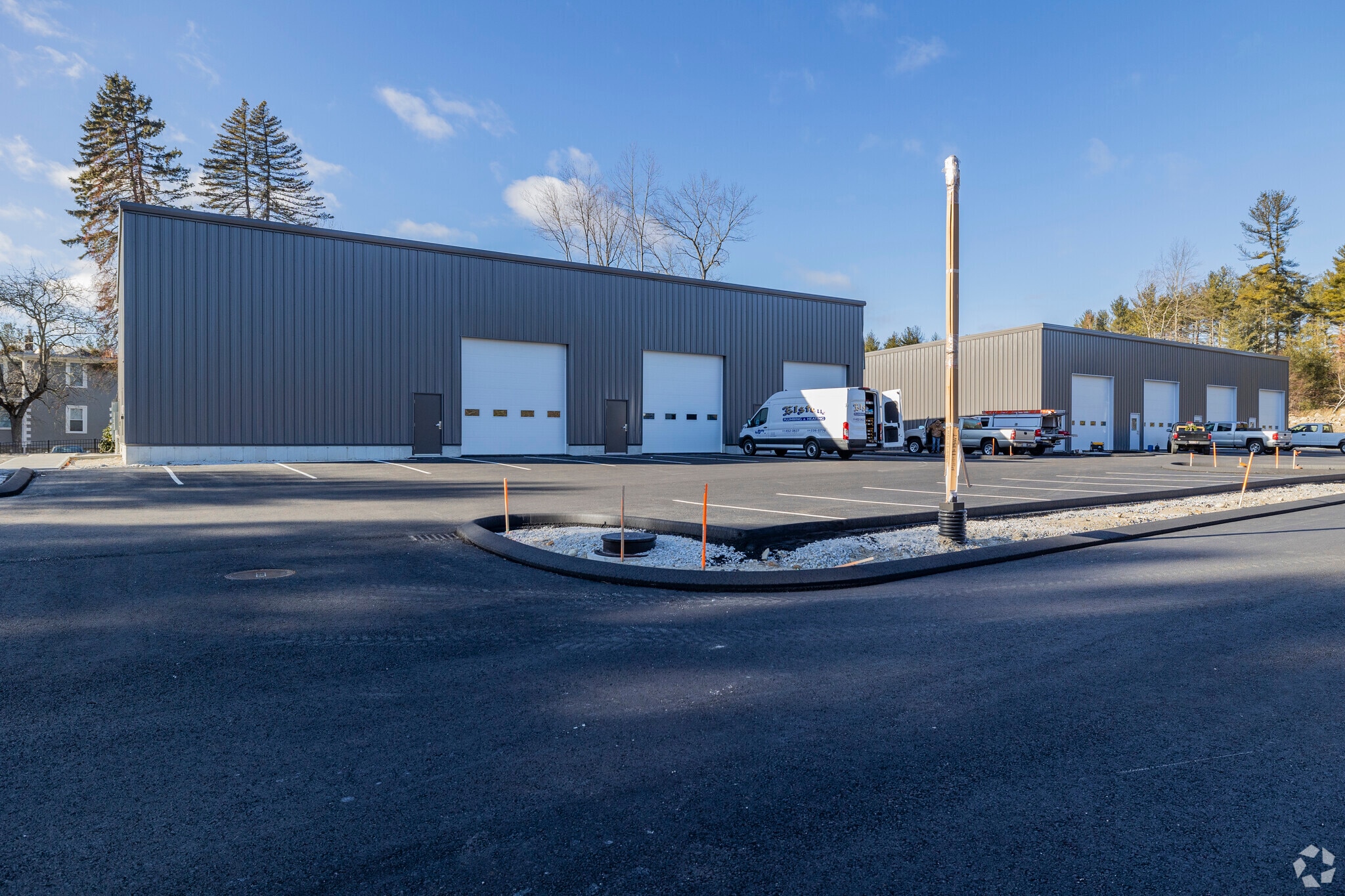 478 Groton Rd, Westford, MA for sale Primary Photo- Image 1 of 1