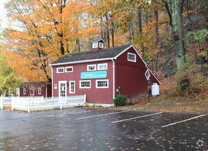 163 Albany Tpke, Canton, CT for sale Building Photo- Image 1 of 1