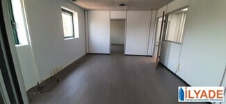 More details for Office for Sale