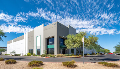 7205 W Buckeye Rd, Phoenix, AZ for sale Primary Photo- Image 1 of 1