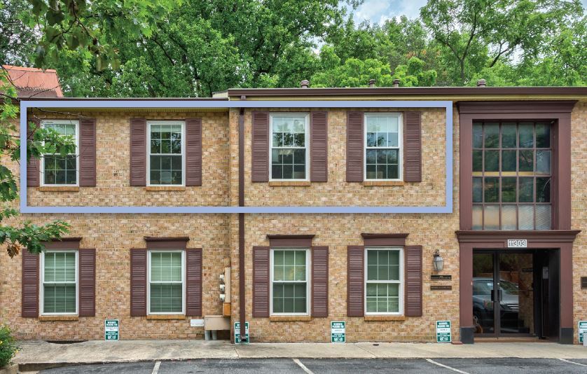 11303 Amherst Ave, Wheaton, MD for sale - Building Photo - Image 1 of 16