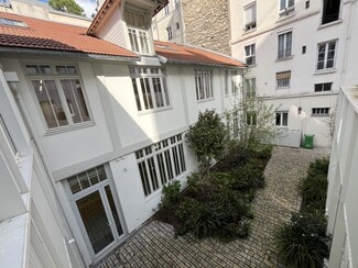More details for 28 Rue Pascal, Paris - Office for Sale