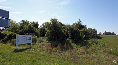 Us-15, Bishopville, SC for sale Primary Photo- Image 1 of 1