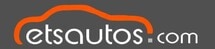 ETS Autos Inc